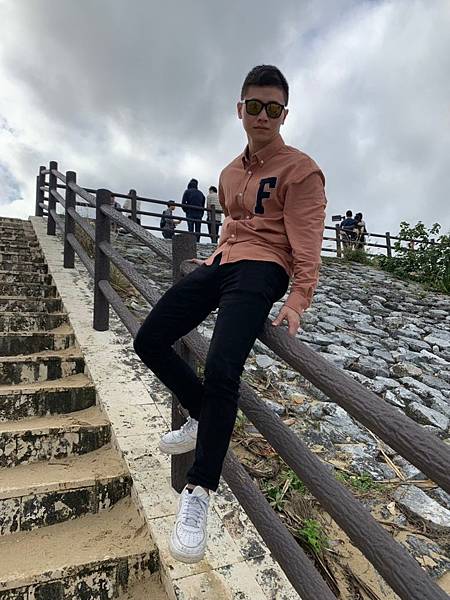 1547353112965.jpg 1547353112965.jpg