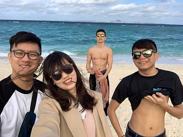 1547353292135.jpg 1547353292135.jpg