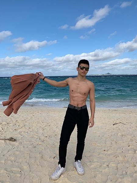 1547353285713.jpg 1547353285713.jpg