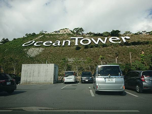 DSC_2086.JPG DSC_2086.JPG