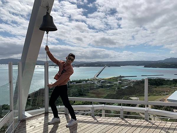 1547352408743.jpg 1547352408743.jpg