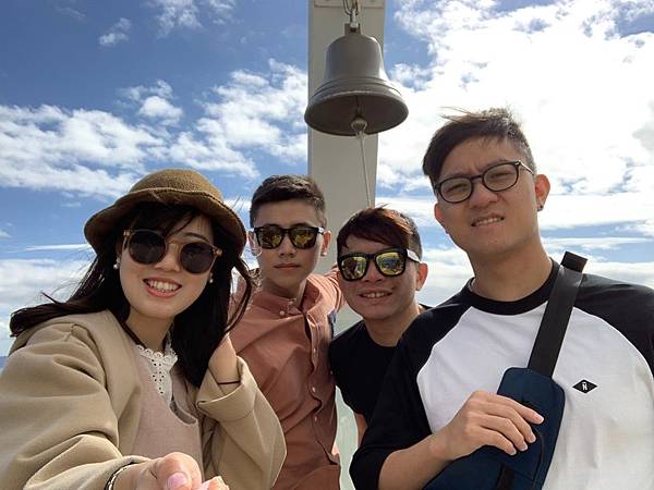 1547352445105.jpg 1547352445105.jpg