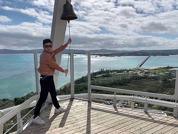 1547352395632.jpg 1547352395632.jpg