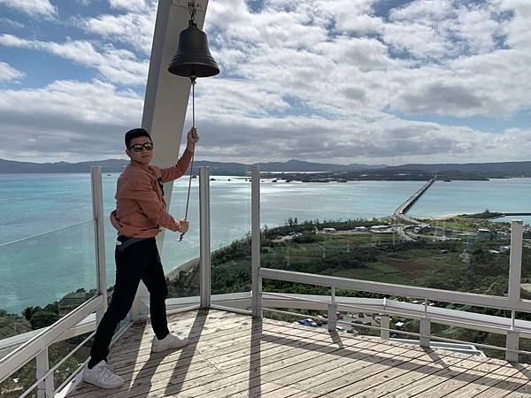 1547352398137.jpg 1547352398137.jpg