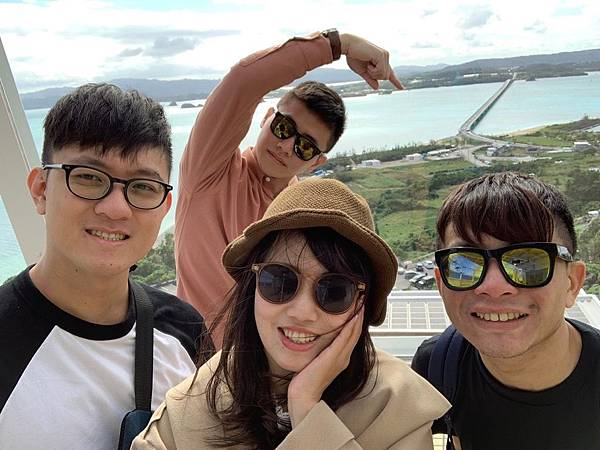 1547352453192.jpg 1547352453192.jpg