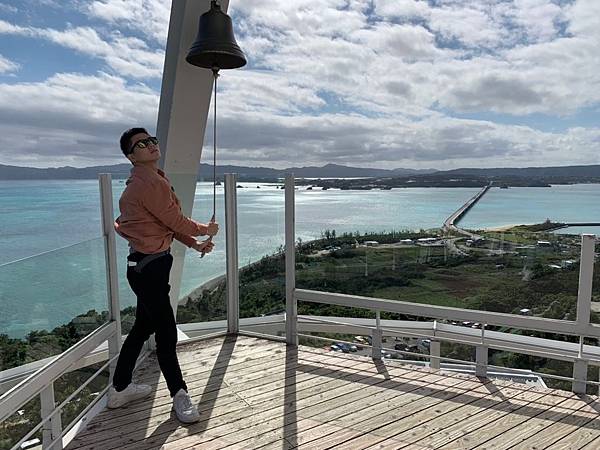 1547352402685.jpg 1547352402685.jpg