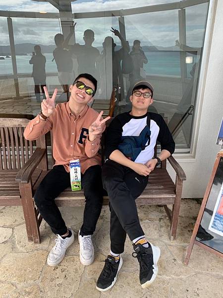 1547352462570.jpg 1547352462570.jpg