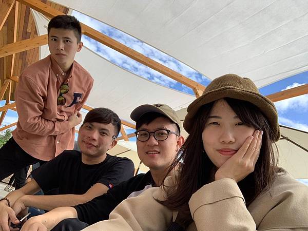 1547352517409.jpg 1547352517409.jpg