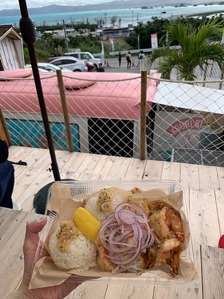 1547352514456.jpg 1547352514456.jpg