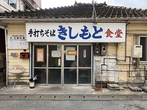 1547352547755.jpg 1547352547755.jpg