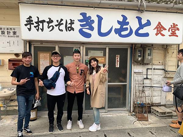 1547352571605.jpg 1547352571605.jpg