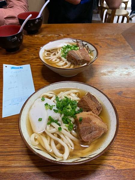 1547352567101.jpg 1547352567101.jpg