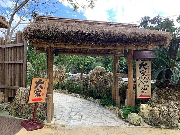 1547352747843.jpg 1547352747843.jpg