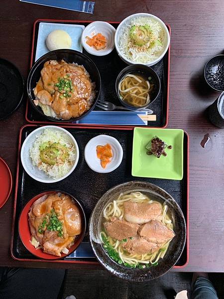 1547352750715.jpg 1547352750715.jpg