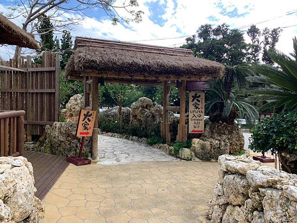 1547352745587.jpg 1547352745587.jpg