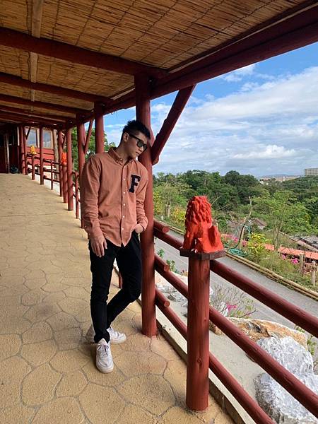 1547352729120.jpg 1547352729120.jpg