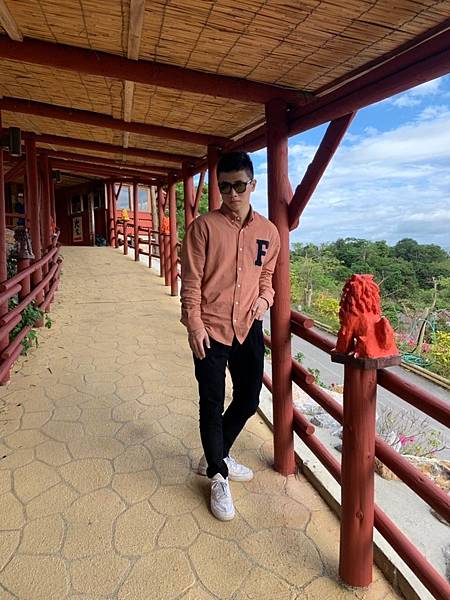 1547352740495.jpg 1547352740495.jpg