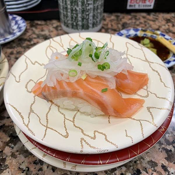 50911501_1167060156786911_5680565402577403904_n.jpg 50911501_1167060156786911_5680565402577403904_n.jpg