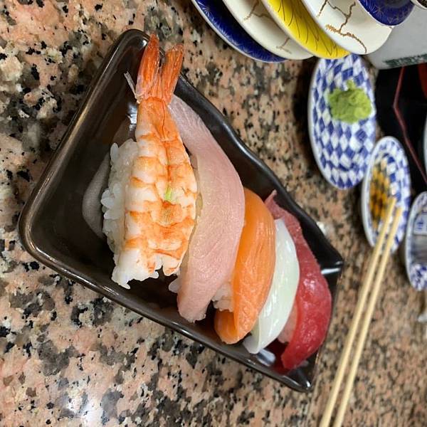 51391280_783271202033049_3422563664706666496_n.jpg 51391280_783271202033049_3422563664706666496_n.jpg