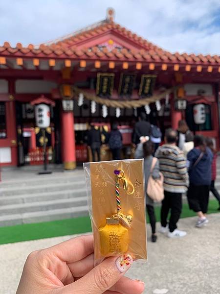 1547396526591.jpg 1547396526591.jpg