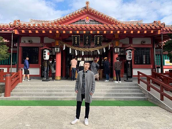 1547396543017.jpg 1547396543017.jpg