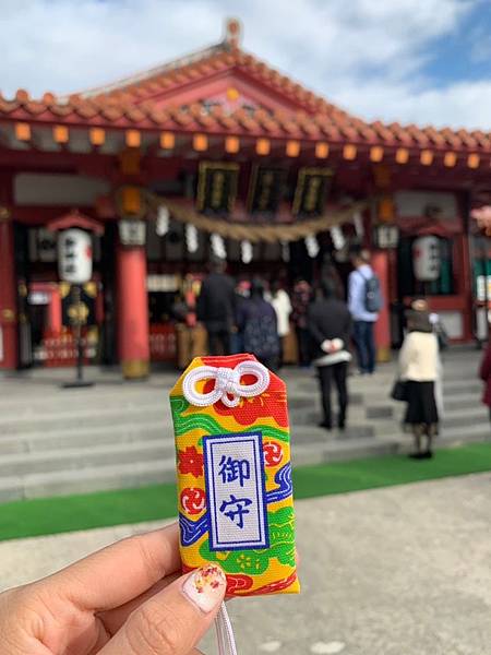 1547396527997.jpg 1547396527997.jpg