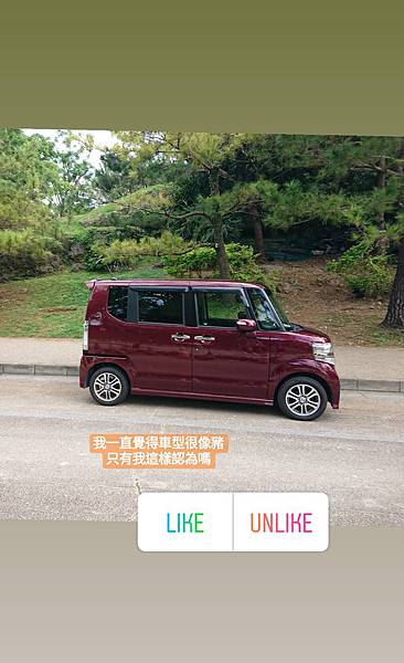 IMG_20190113_114140_998.jpg IMG_20190113_114140_998.jpg