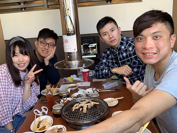 1547396350716.jpg 1547396350716.jpg