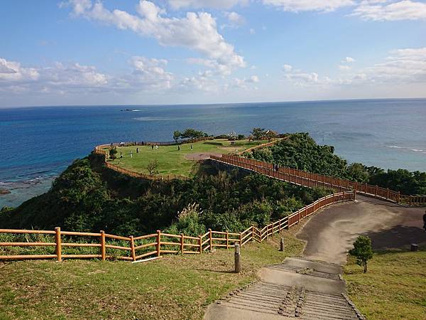 DSC_2146.JPG DSC_2146.JPG