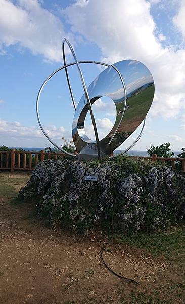 IMG_20190113_155433_990.jpg IMG_20190113_155433_990.jpg