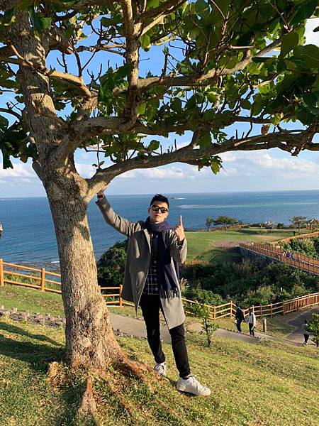 1547395768277.jpg 1547395768277.jpg