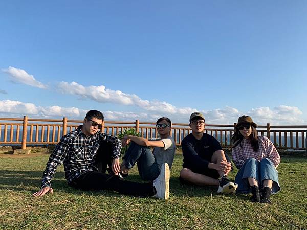 1547395801660.jpg 1547395801660.jpg