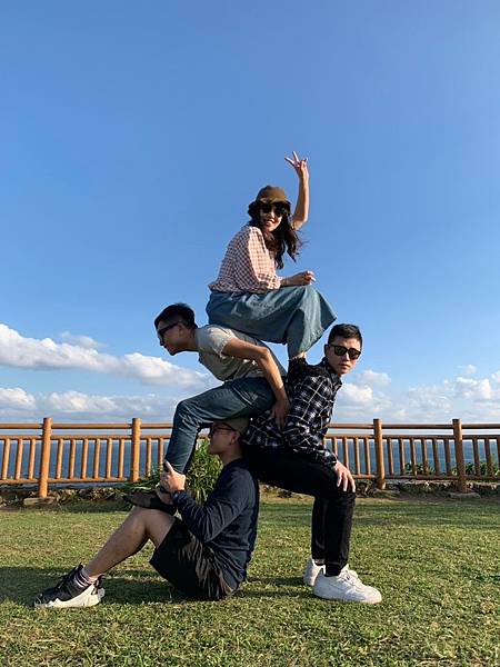 1547395822458.jpg 1547395822458.jpg