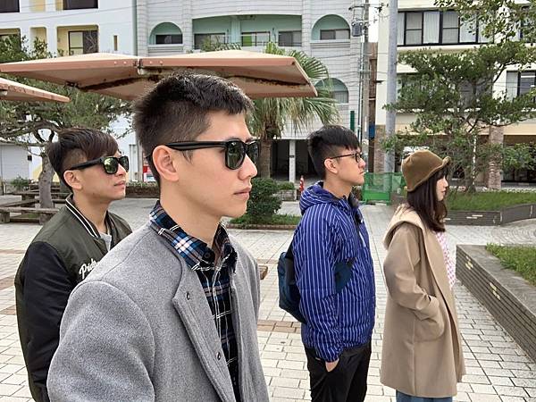 1547396491651.jpg 1547396491651.jpg