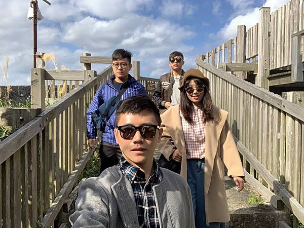 1547396406188.jpg 1547396406188.jpg