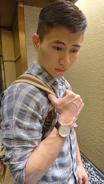 DSC_0540.JPG DSC_0540.JPG