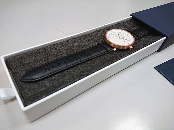 2019-07-11-11-30-33.jpg 2019-07-11-11-30-33.jpg