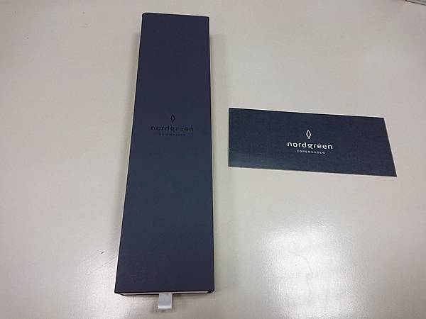 2019-07-11-11-30-00.jpg 2019-07-11-11-30-00.jpg