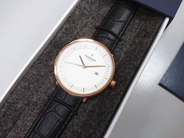 2019-07-11-11-30-46.jpg 2019-07-11-11-30-46.jpg