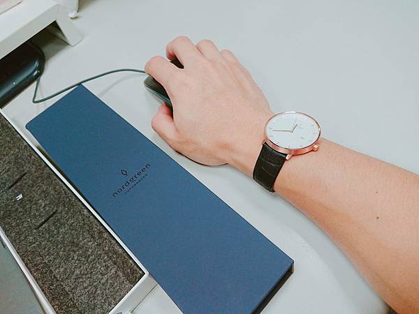 2019-07-11-11-39-54.jpg 2019-07-11-11-39-54.jpg