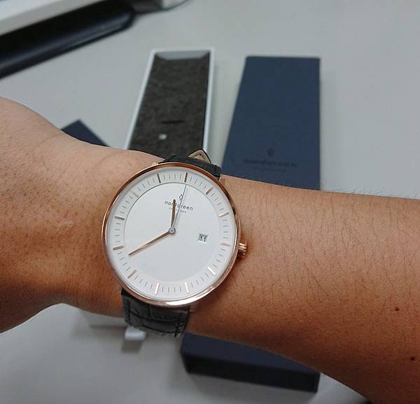 2019-07-11-11-38-58.jpg 2019-07-11-11-38-58.jpg