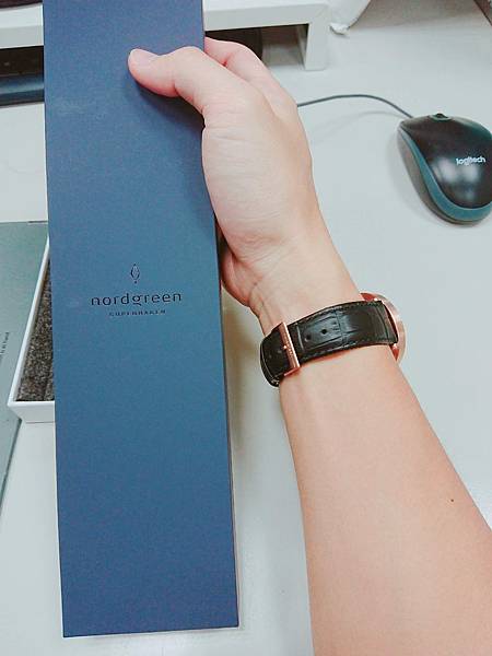 2019-07-11-11-41-13.jpg 2019-07-11-11-41-13.jpg