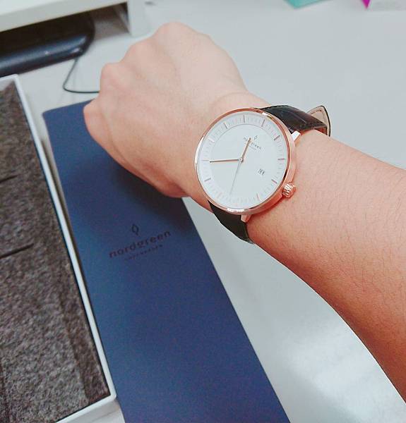 2019-07-11-11-40-25.jpg 2019-07-11-11-40-25.jpg