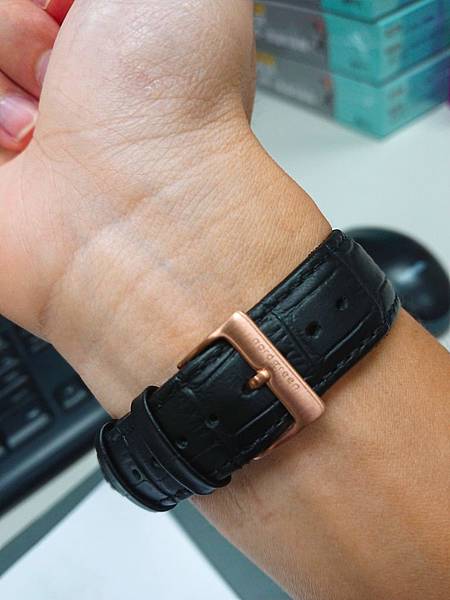 2019-07-11-12-14-50.jpg 2019-07-11-12-14-50.jpg