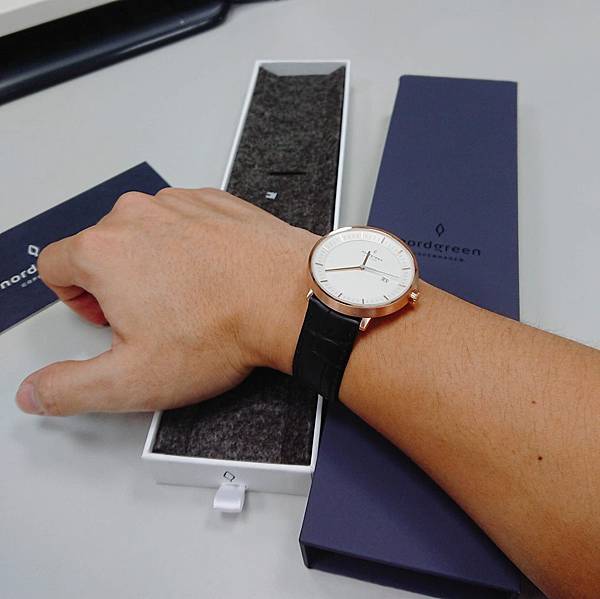 2019-07-11-11-39-10.jpg 2019-07-11-11-39-10.jpg