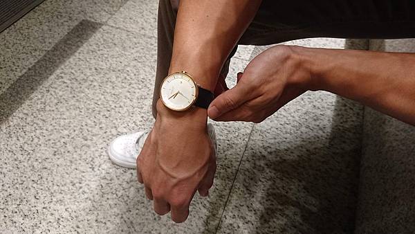 DSC_0556.JPG DSC_0556.JPG