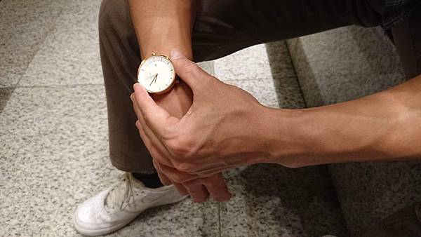 DSC_0557.JPG DSC_0557.JPG