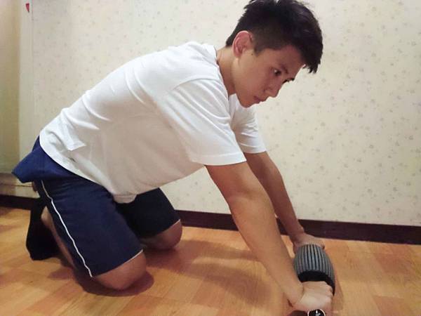 244594 拷貝.jpg 244594 拷貝.jpg