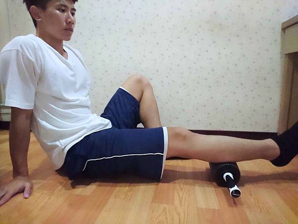 244592 拷貝.jpg 244592 拷貝.jpg