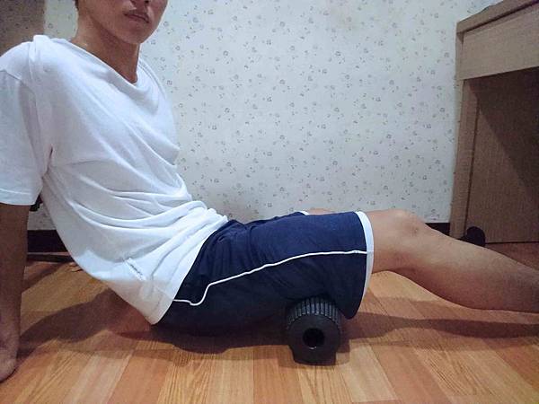 244588 拷貝.jpg 244588 拷貝.jpg